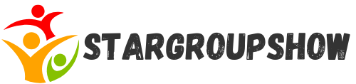 stargroupshow